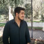 İsmail