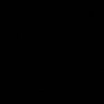 Yağız