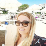 Derya