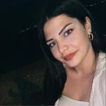 Eda