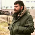 Hakan