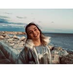 Elif