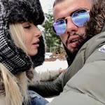 Ömer
