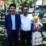 Ersin