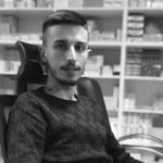 Hüseyin