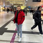 Ercan