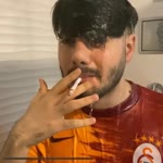 Burak