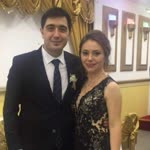 Büşra