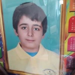 Umut