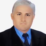 Hasan