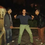 Oktay