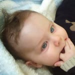 Elif
