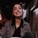 Meryem