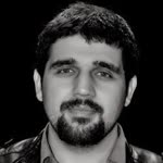 Alper