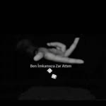 Emre