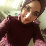 Sümbül