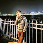 Okan