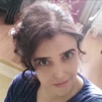 Tc Özlem