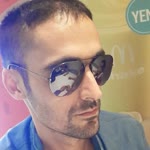 Yasin