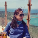 Aslı