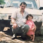 Cansu