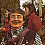 Gülser