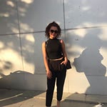 Buse