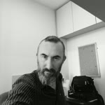 Zafer