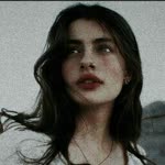 Başak