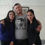 Sibel