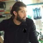 Şahin