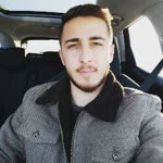 Ebubekir