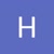 Hatice