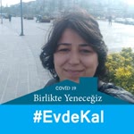 Arzu