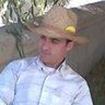 Hanefi