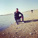 İlhan
