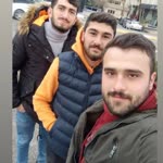 İlhan
