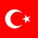 Didem