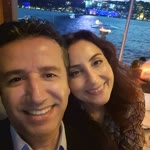Oktay
