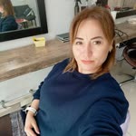 Cigdem