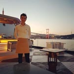 Ferhat