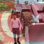 Fatih