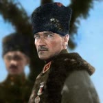 Mustafa