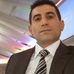 Metin