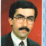Savaş