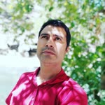 Abdullah