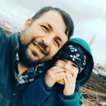Hayrettin