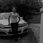Cemil