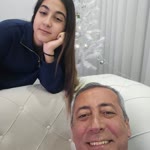 Birol