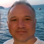 İlker